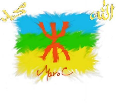 la ilaha illa alah wa allaho akbar wal hamdo lillah